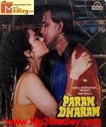 Param Dharam 1987 song download